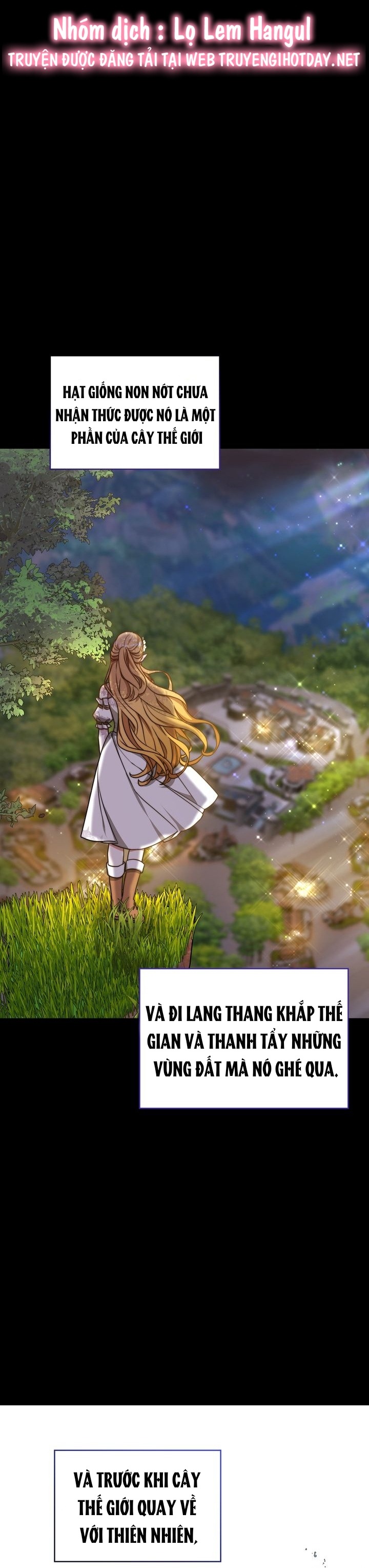 công nương eluana vita chapter 195 15