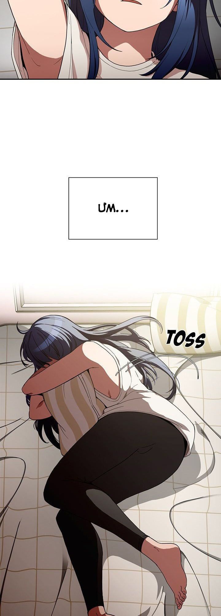 close as neighbors chapter 49 7