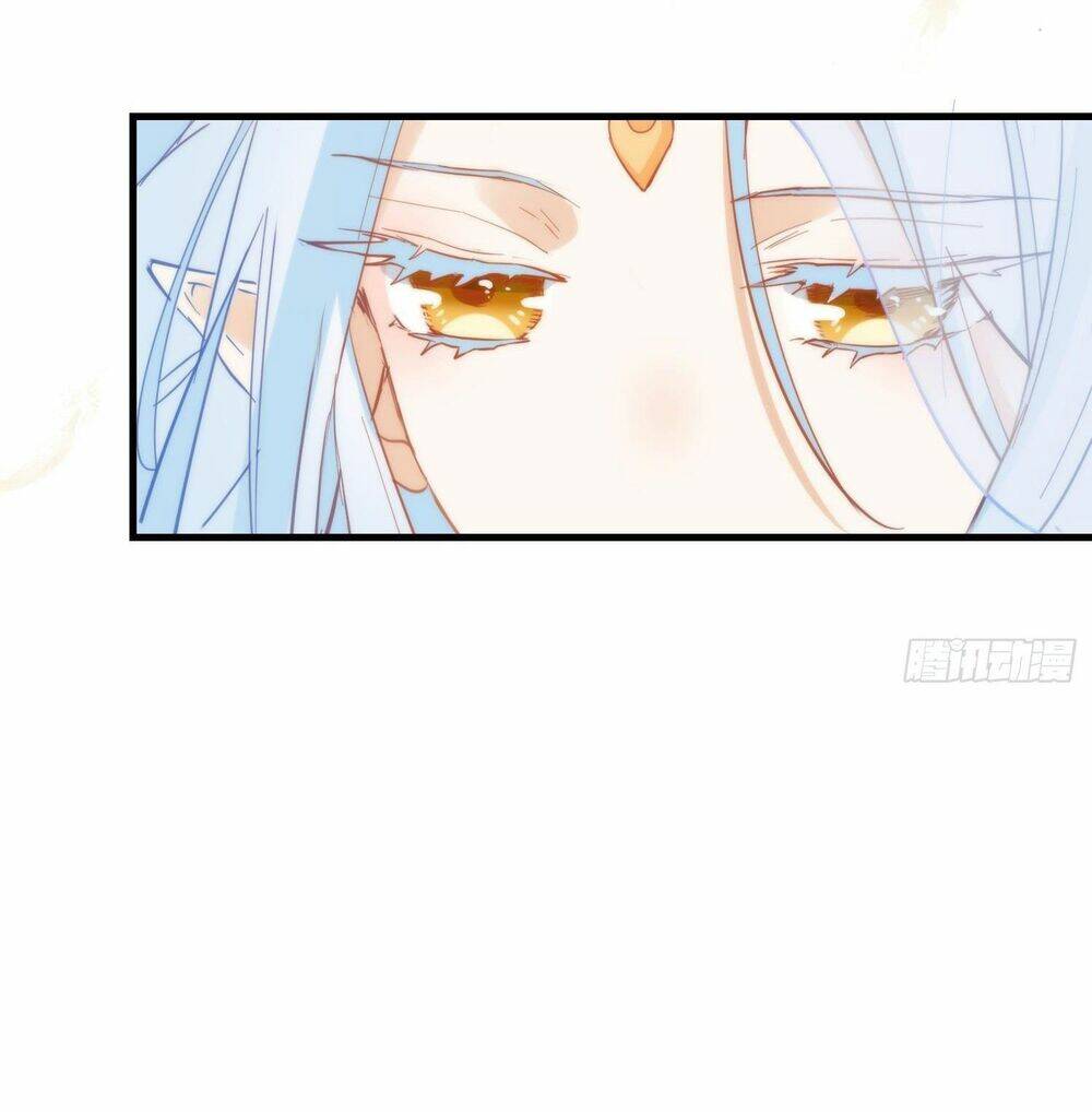 tình địch quái gở lại tăng thêm rồi chapter 10 31