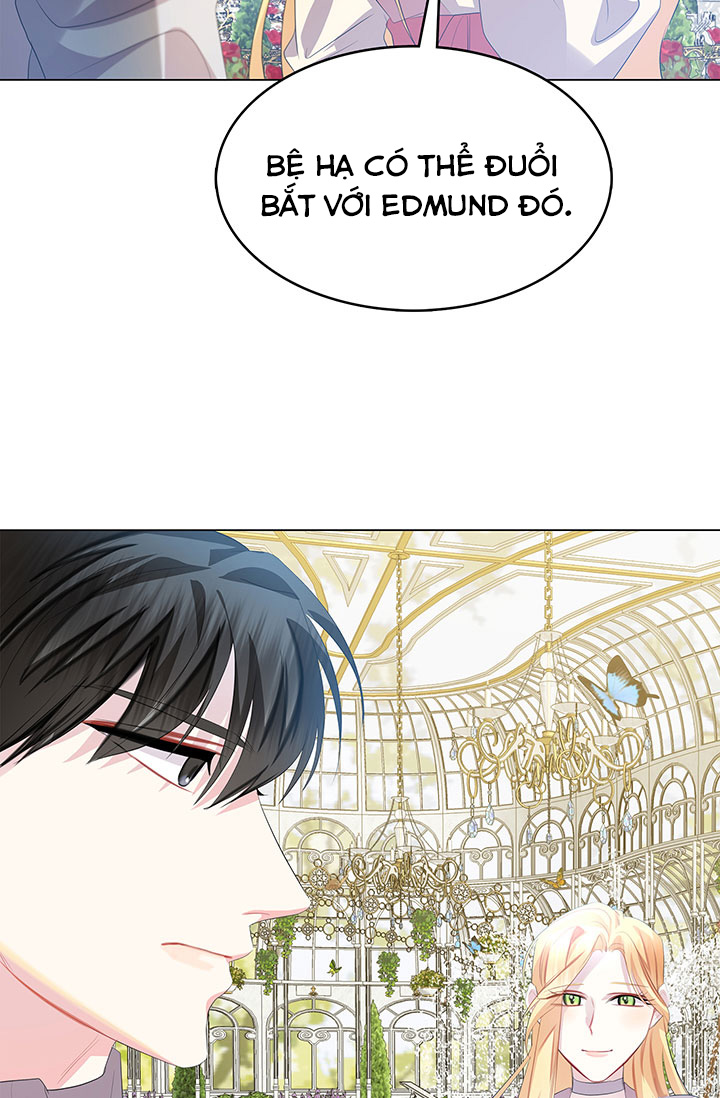 sự hối hận muộn màn chapter 9 66