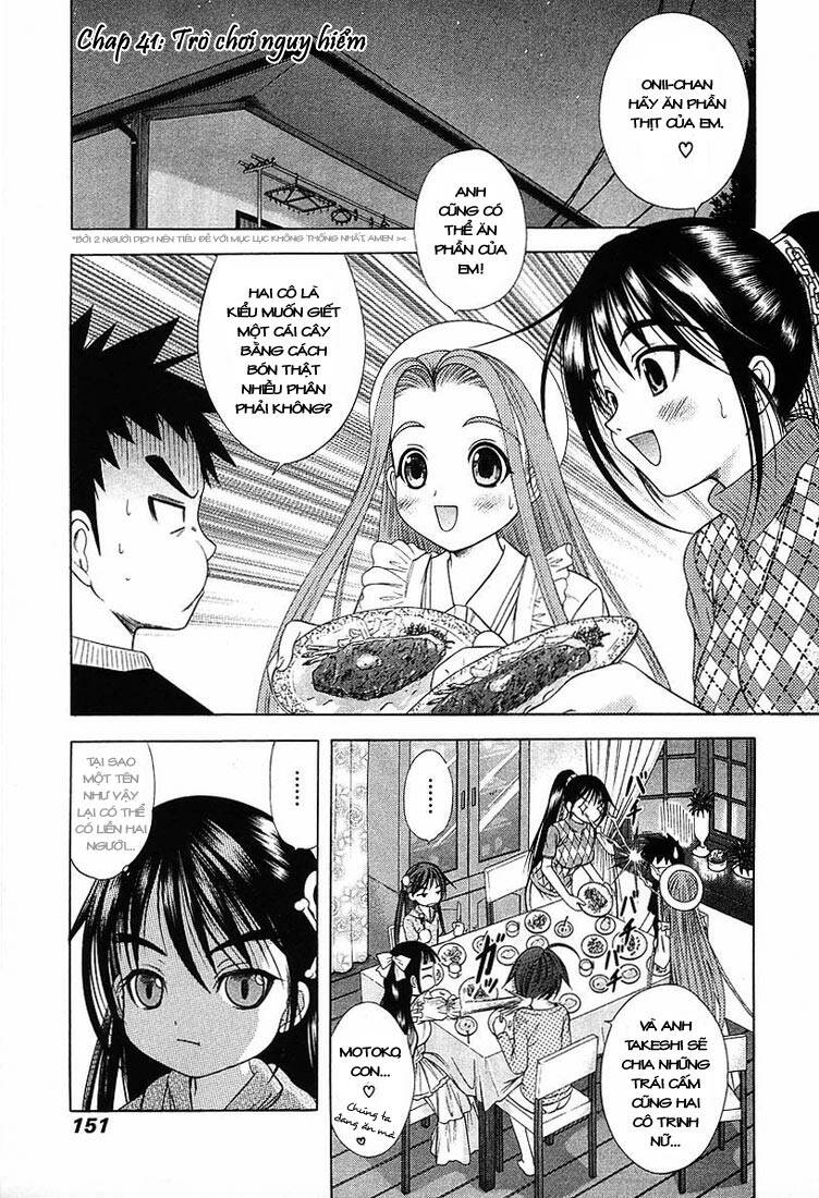 happy world! chapter 41 3