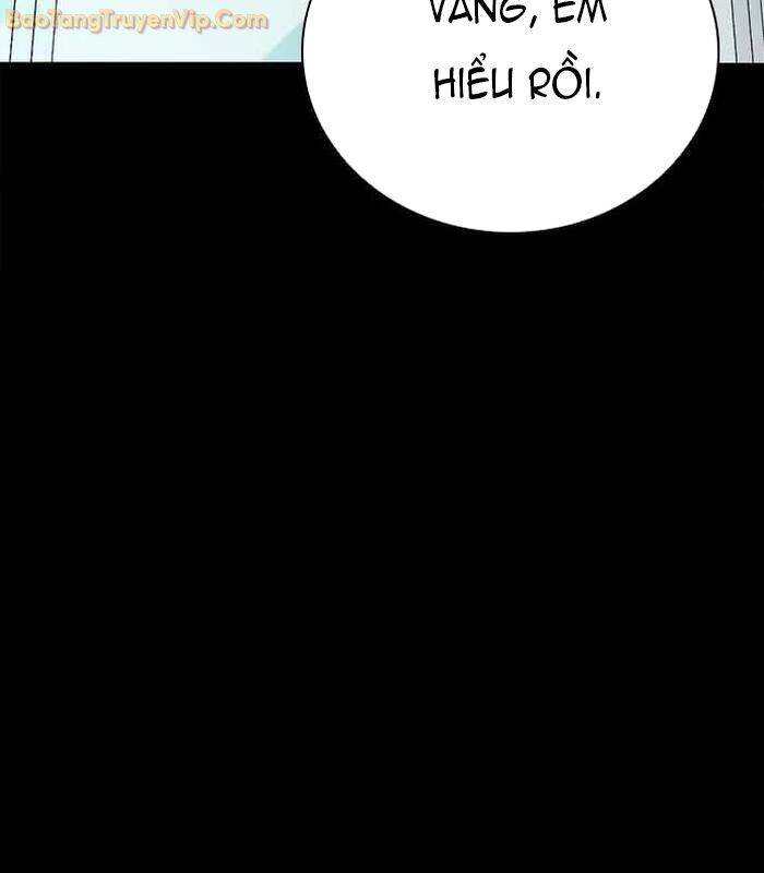 thế hệ bất hảo chapter 5 288