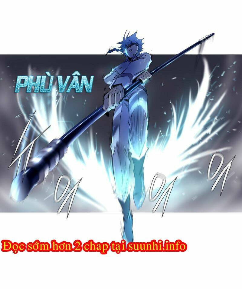 bản khế ước linh hồn chapter 151 21