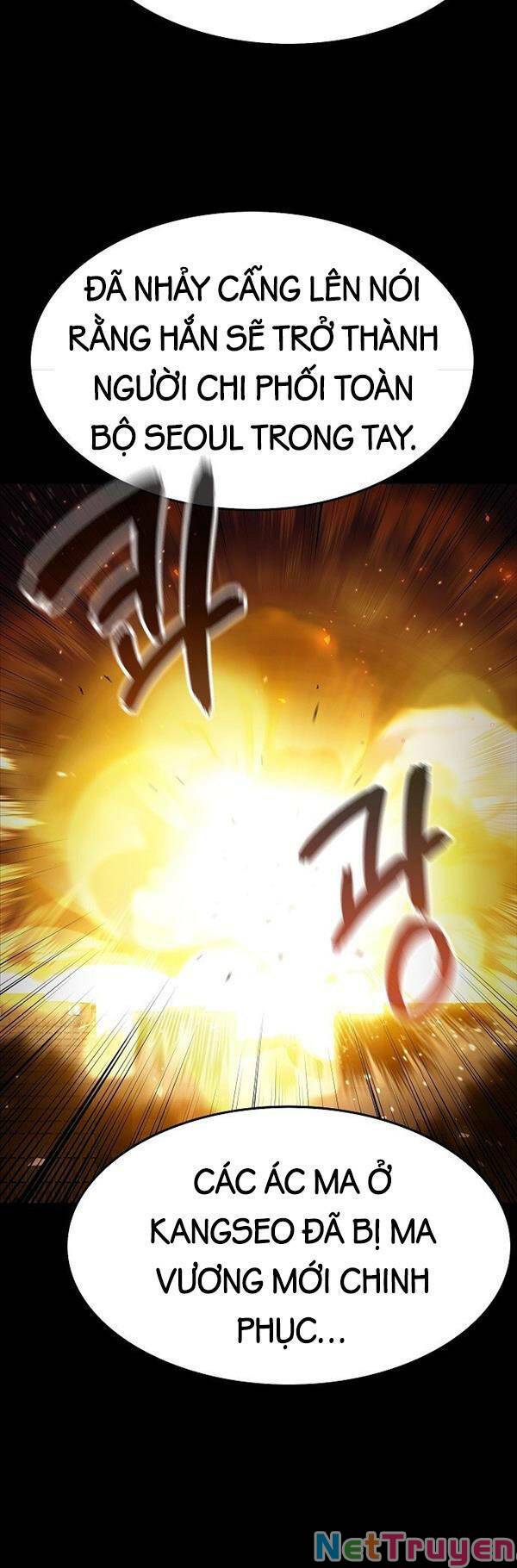 nhà hàng hòa bình chapter 0 28