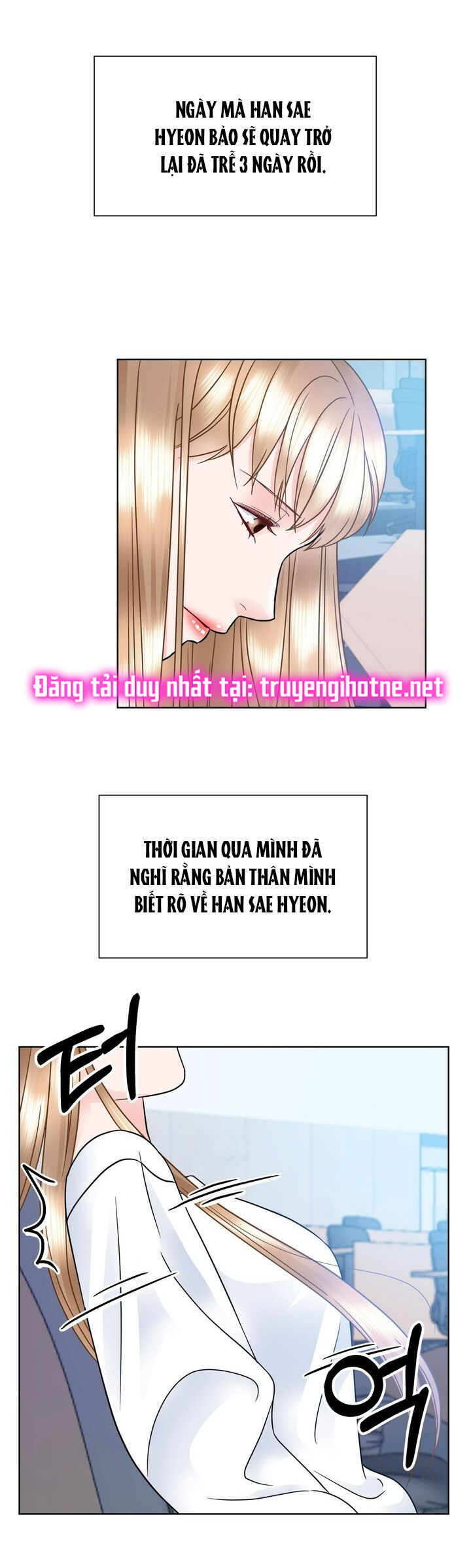 [18+] muộn màng chapter 25.1 3