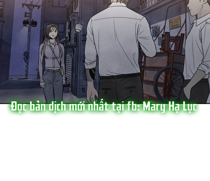 điều khiến tôi quyết tâm muốn chết chapter 35.2 20