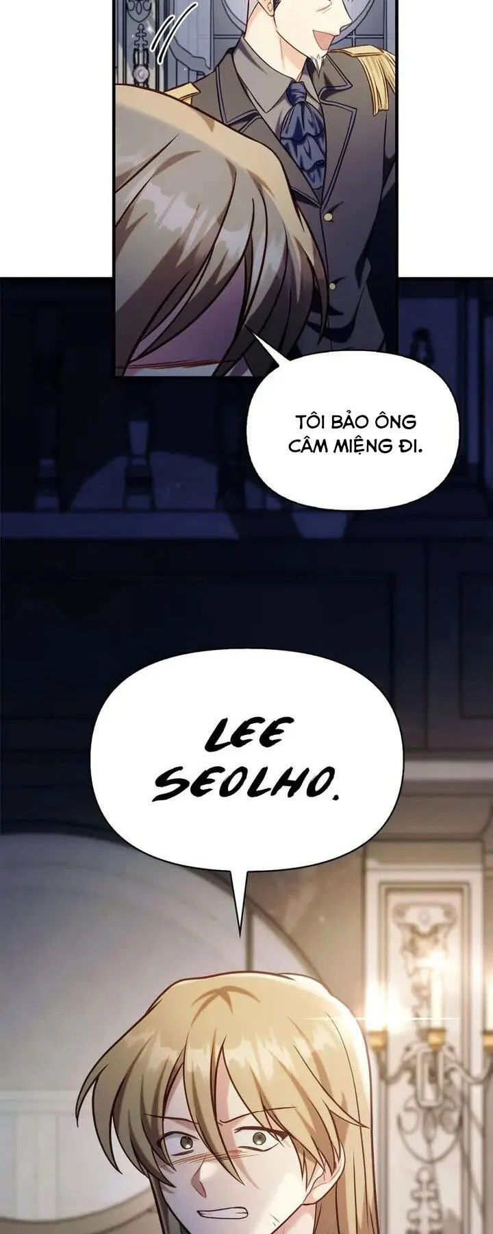 Kí Sự Hồi Quy Chapter 62 81