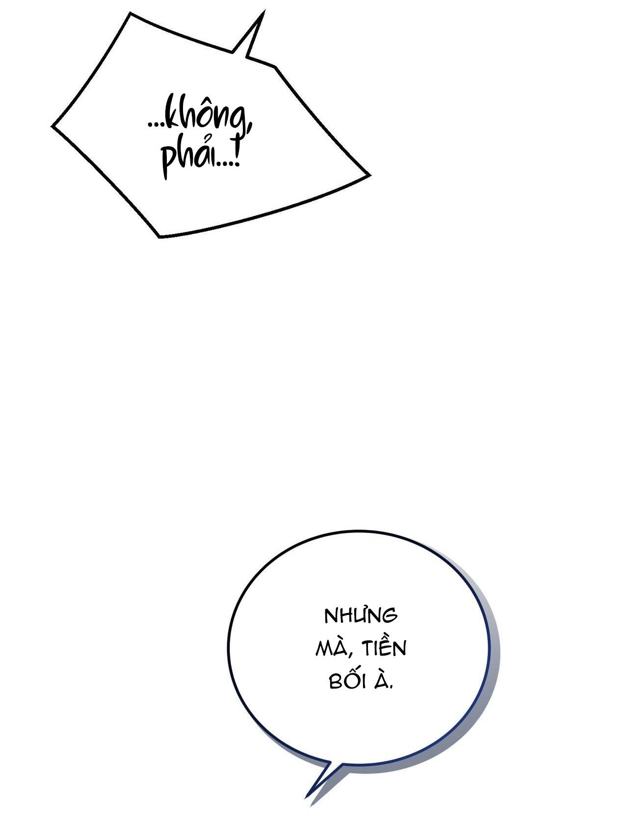 vô hình chapter 15 22