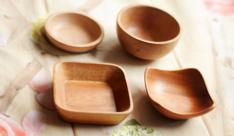 ch&eacute;n kiểu nhật