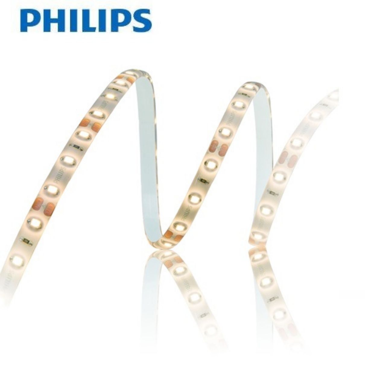 Đèn LED dây Philips DLI30732