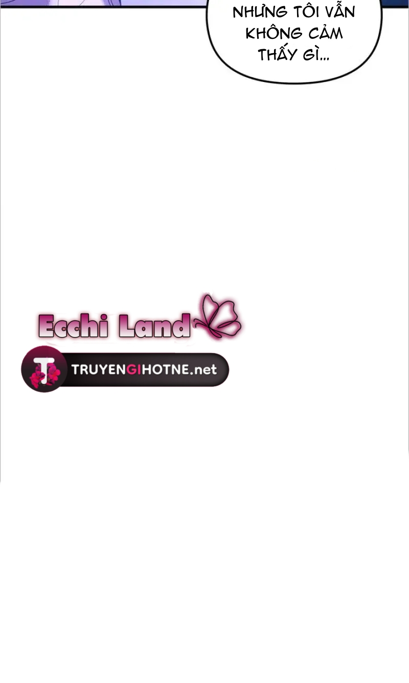 nhật kí của rồng chapter 28.1 7