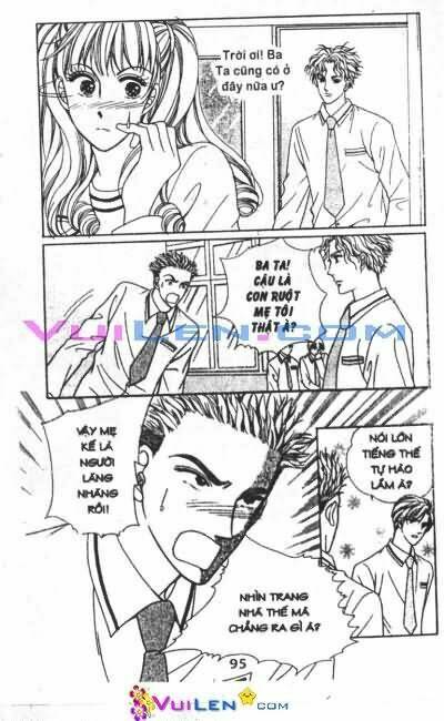 tóc gió thôi bay chapter 5 95