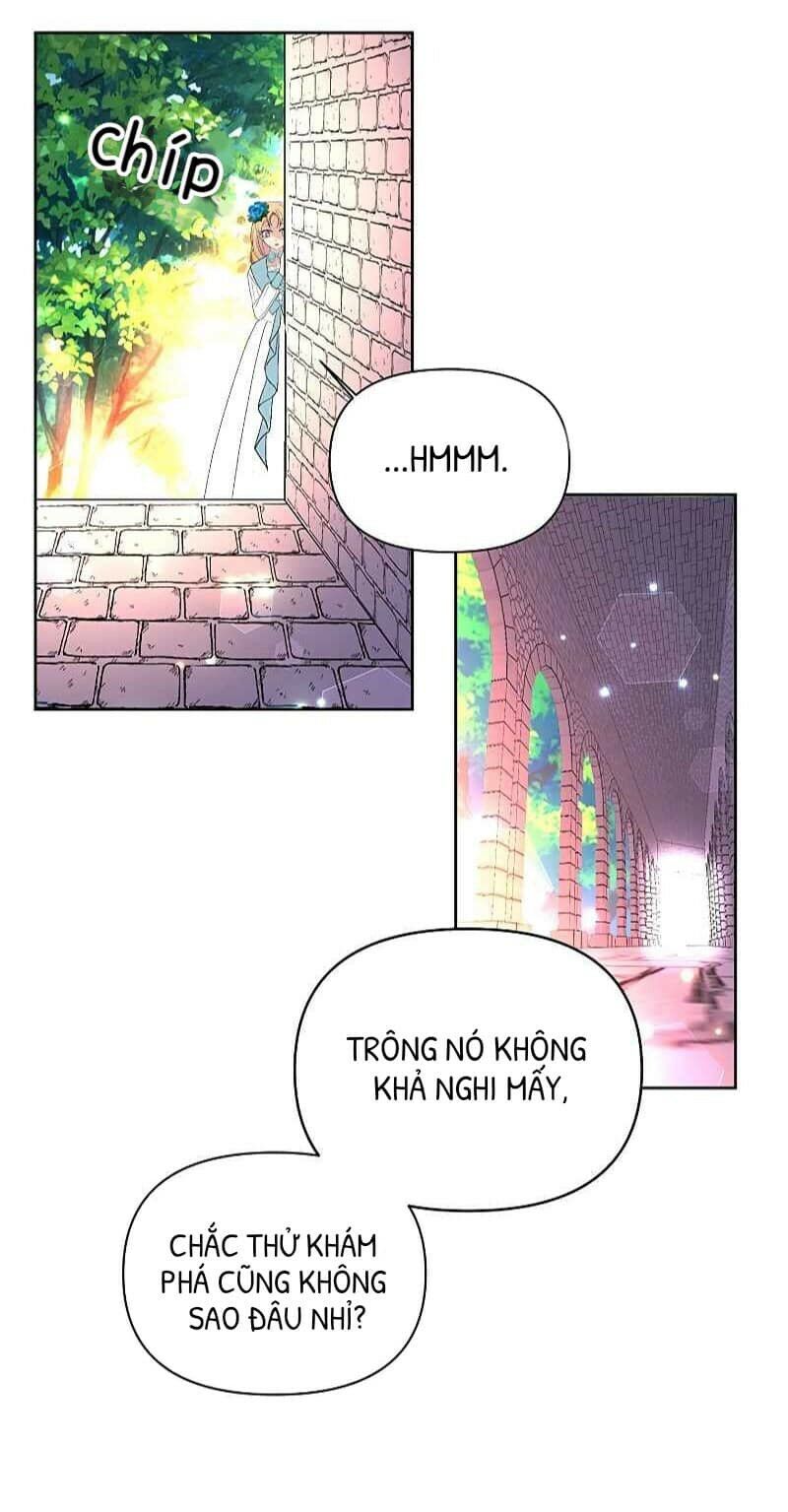 công chúa thời gian có hạn chapter 4 4