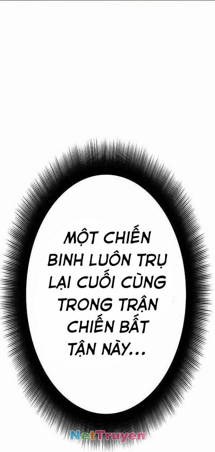 băng tâm kỵ sĩ chapter 19 21