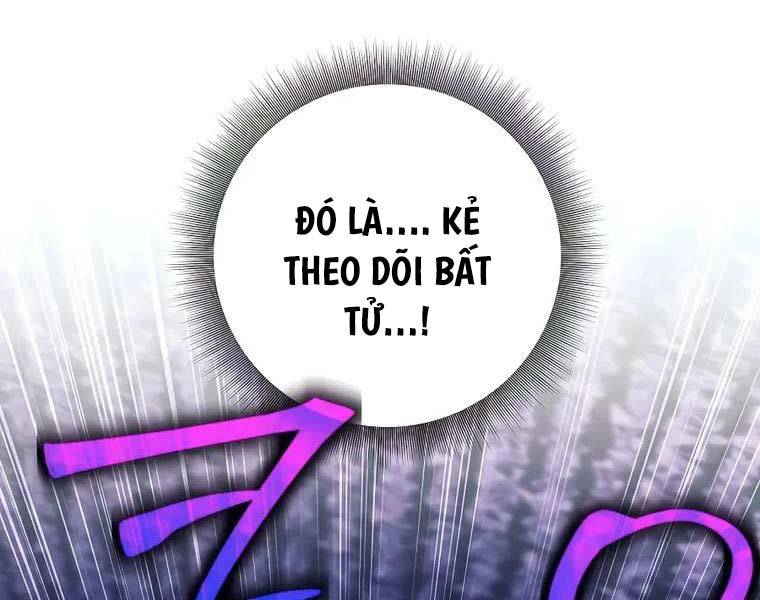 trở thành tên khốn ở thế giới dark fantasy chapter 18 113