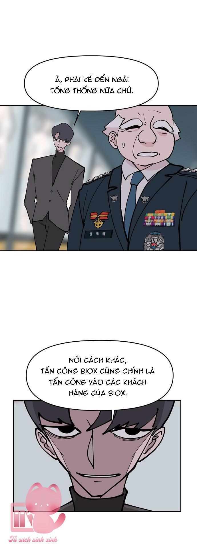 yêu không hồi kết chapter 6 45