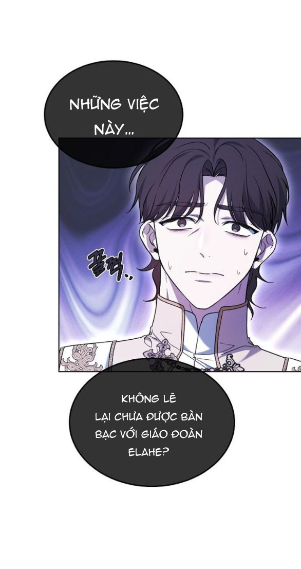 Thời Đại Của Oman chapter 37.1 - Trang 37