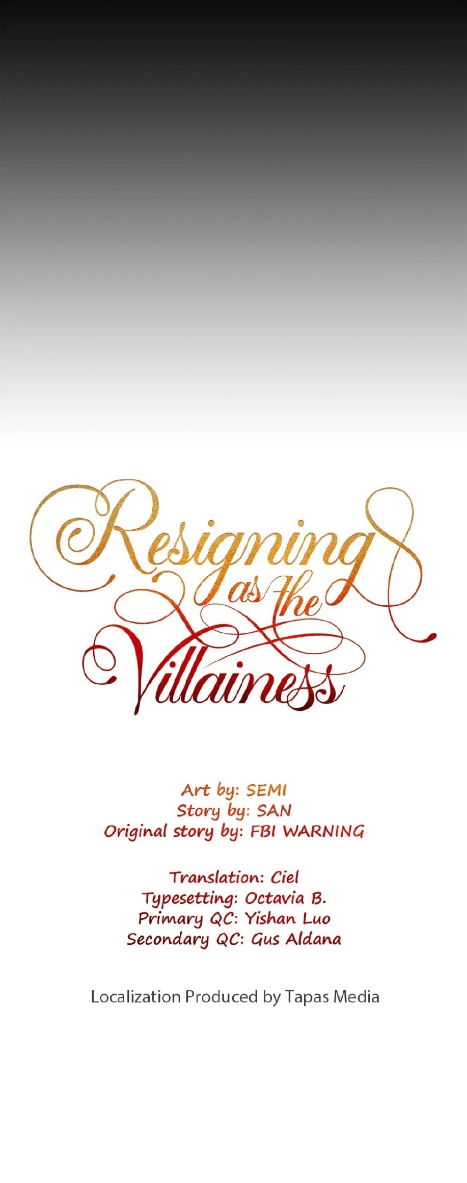 diễn vai ác nữ cũng thật khó khăn chapter 4.1 12