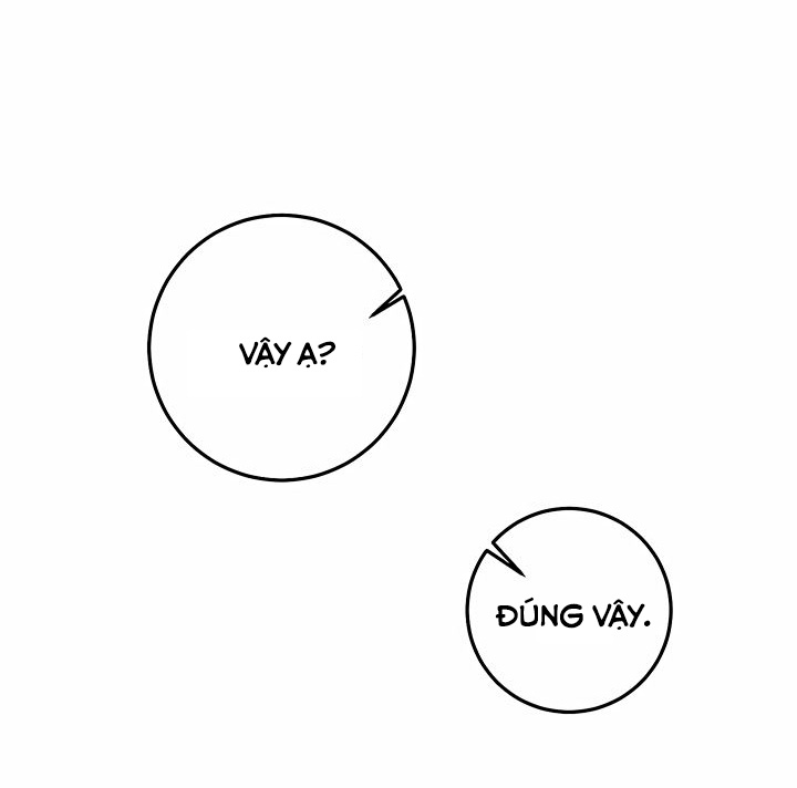 câu chuyện về đứa con hoang bị ghét bỏ chapter 6 33