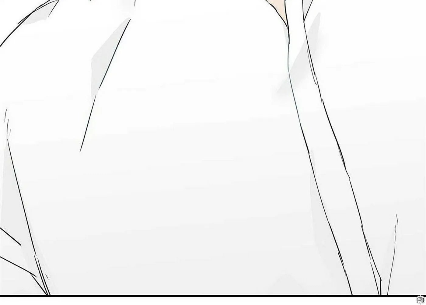 guide cấp b chapter 3 185