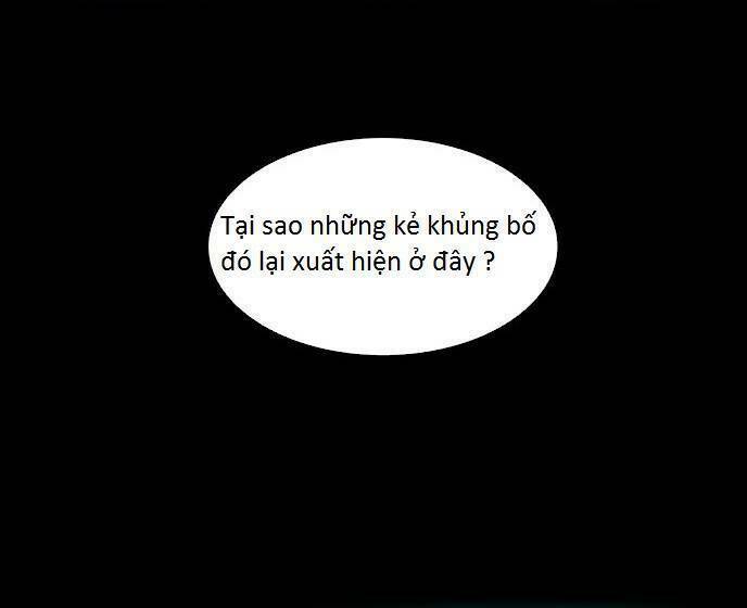 counter strike online tại dị giới chapter 2 10