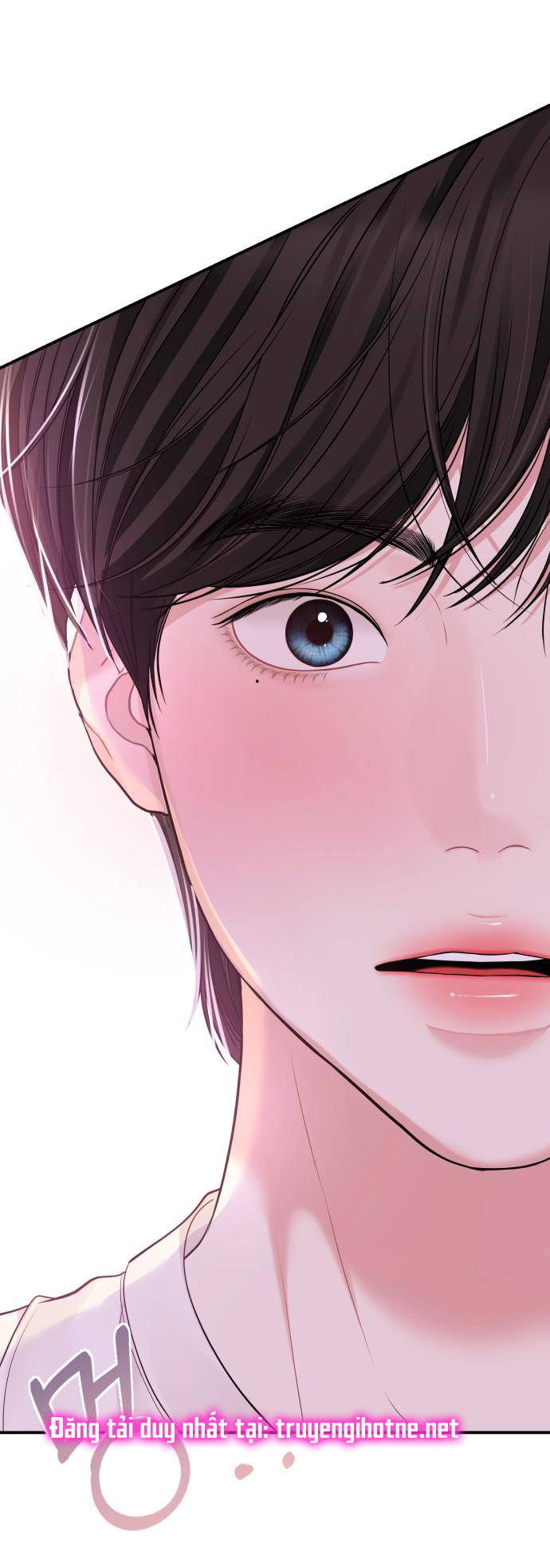 gửi em người đánh cắp những vì sao - to you who swallowed a star chapter 104.1 26