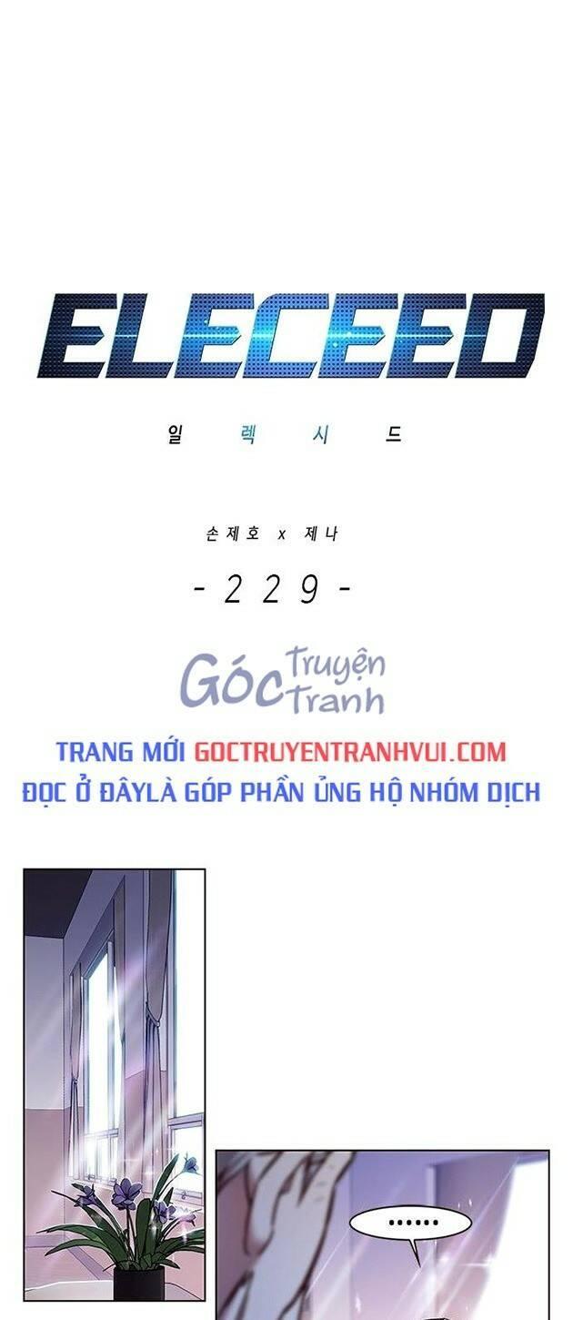 biến thân thành mèo chapter 229 1