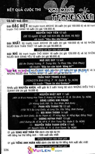 thần đồng đất việt chapter 109 105