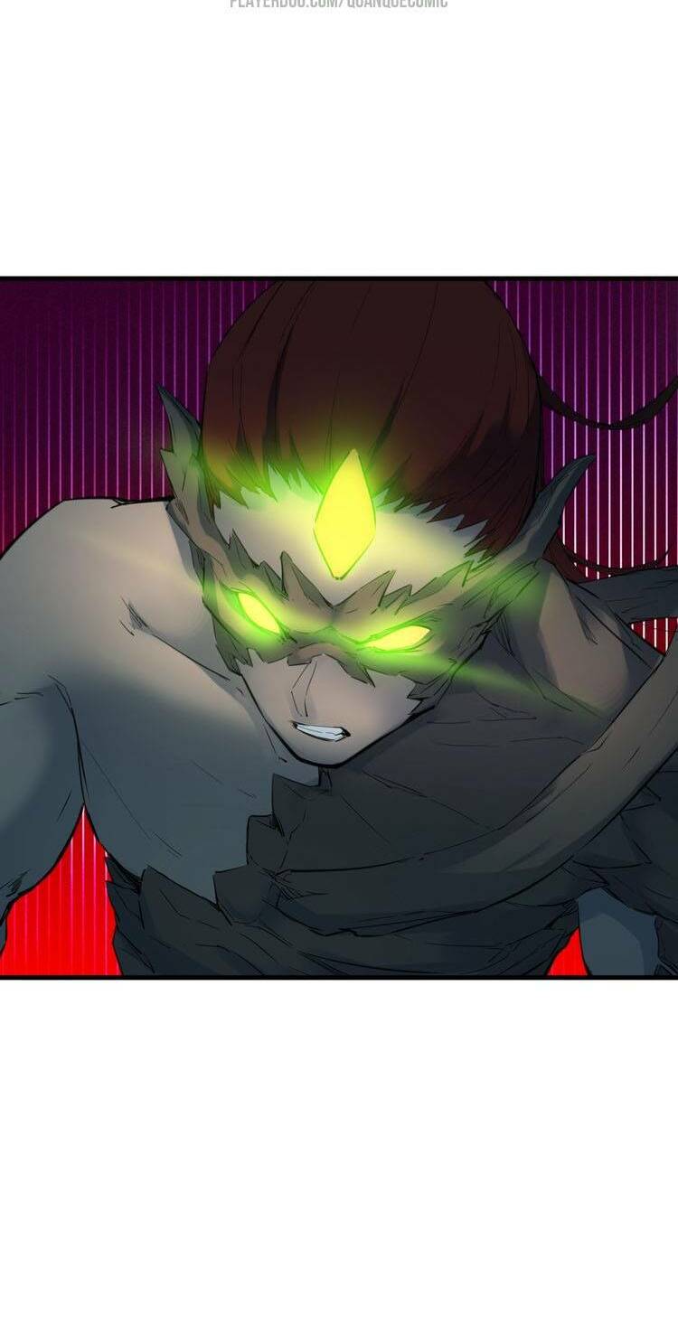 long mạch võ thần chapter 35 31