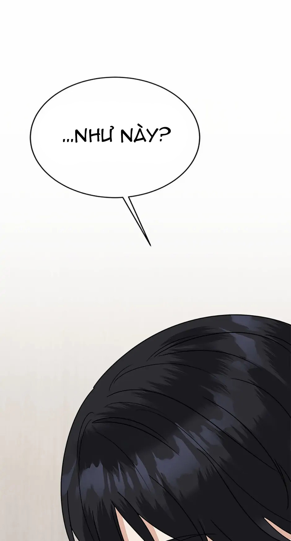 thiếu tôi là sếp mất ngủ ngay chapter 38.1 4