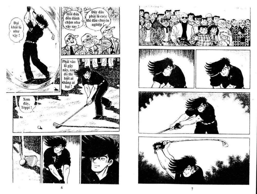 tân teppi chapter 9 2