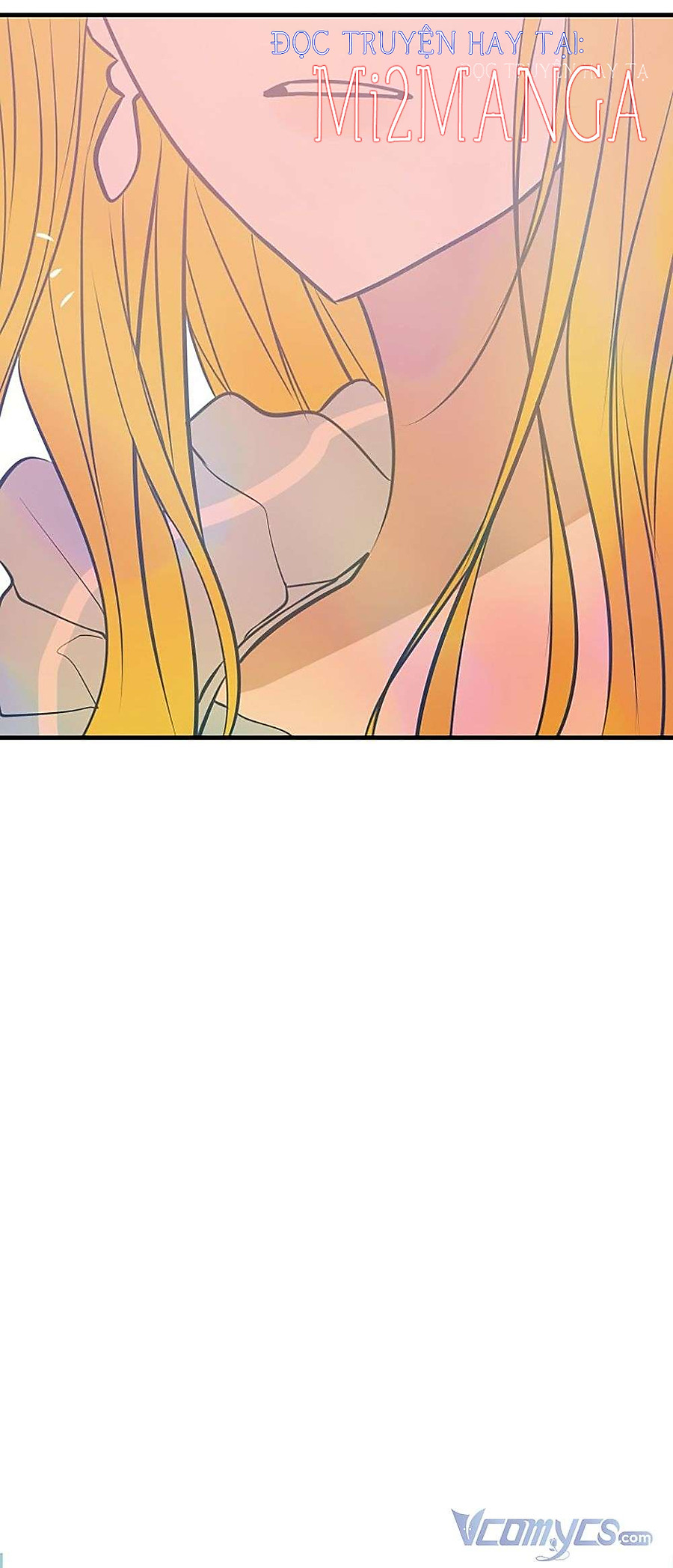 Kẻ Rác Rưởi Không Đáng Được Yêu chapter 44.2 28