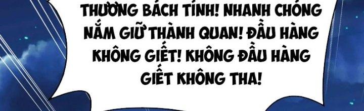 đại tần, ta là con tần thủy hoàng, giết địch thành thần chapter 39 14