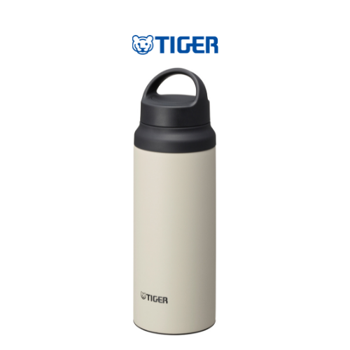 Bình Giữ Nhiệt Lưỡng Tính Tiger Mcz - S060 600Ml - Arctic Wolf
