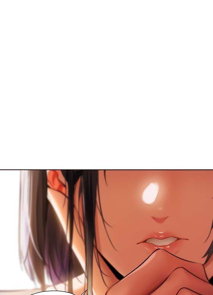 thợ săn bươm bướm chapter 13.2 61