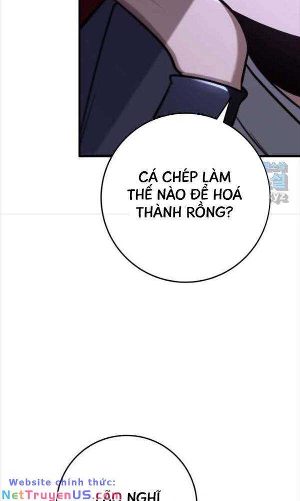 cửu thiên kiếm pháp chapter 71 108