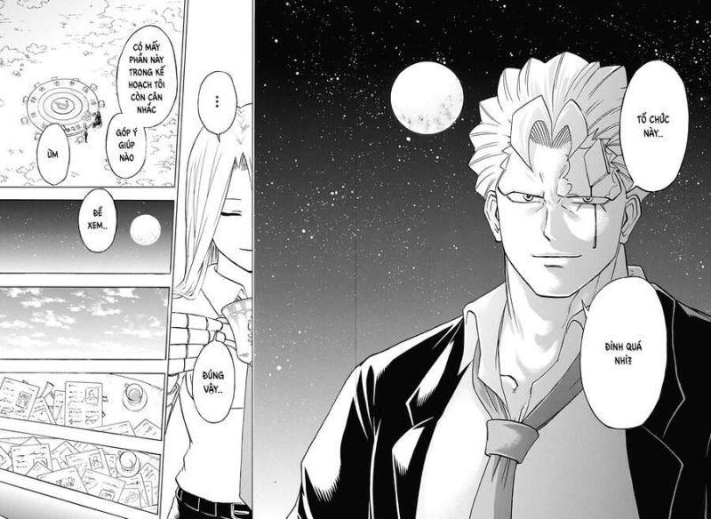 undead unluck chapter 74 12