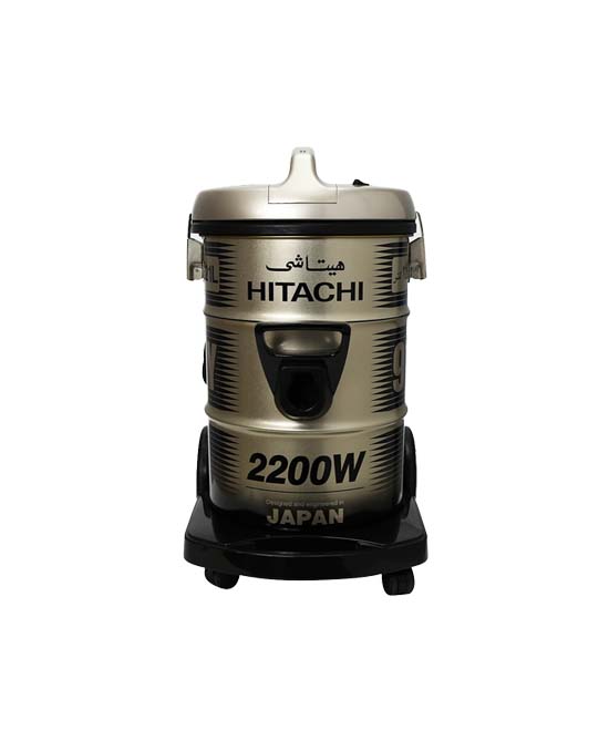 Máy hút bụi Hitachi CV-970Y - Hàng Chính Hãng - Chỉ Giao Hồ Chí Minh