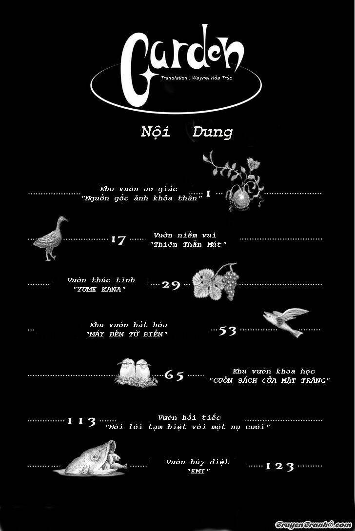 the garden chapter 1 5