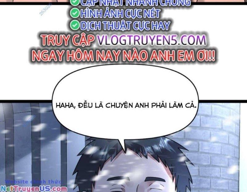 đóng băng toàn cầu: tôi gây dựng nên phòng an toàn thời tận thế chapter 132 13