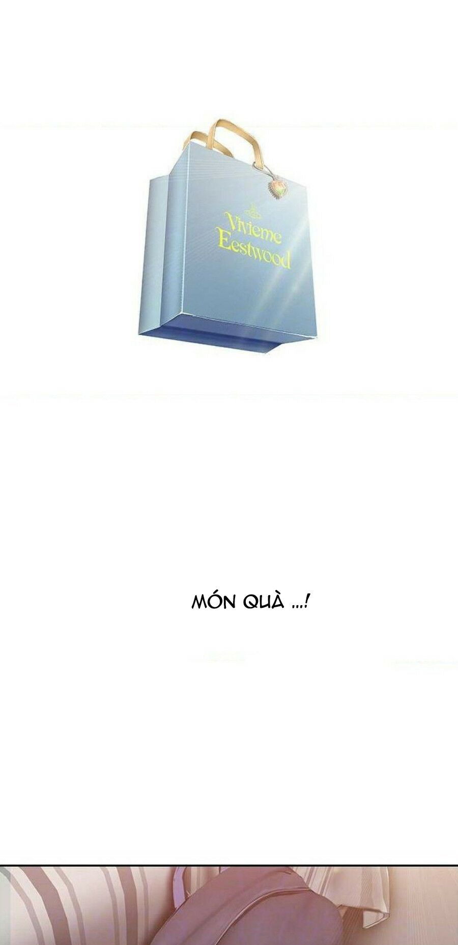 tân thế giới tuyệt vời chapter 88 44