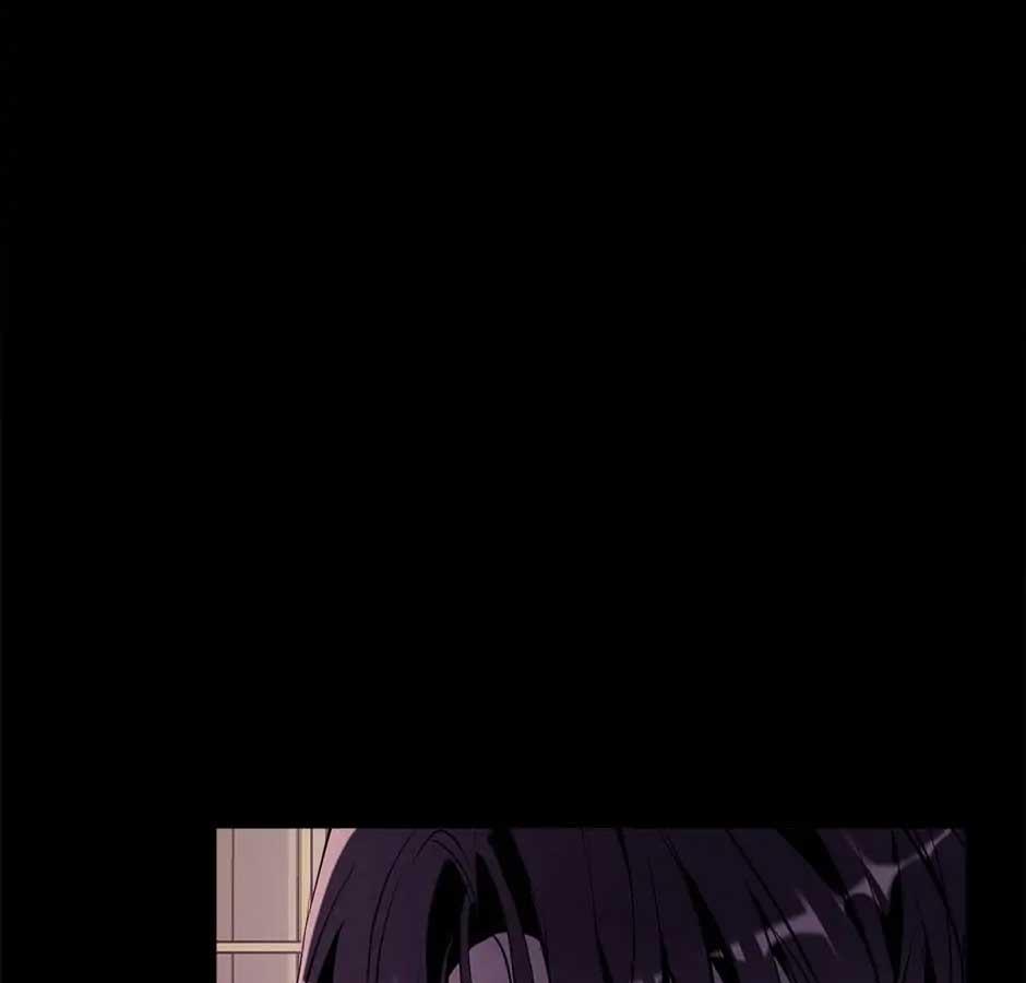 chúng ta có thể trở thành gia đình được không? chapter 84 46