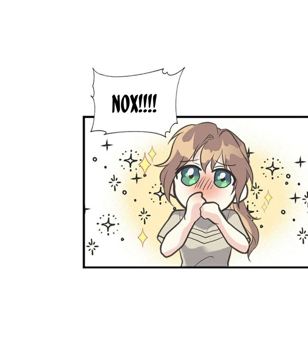 chị tôi đã nhặt về một nam chính quyến rũ chapter 17 47