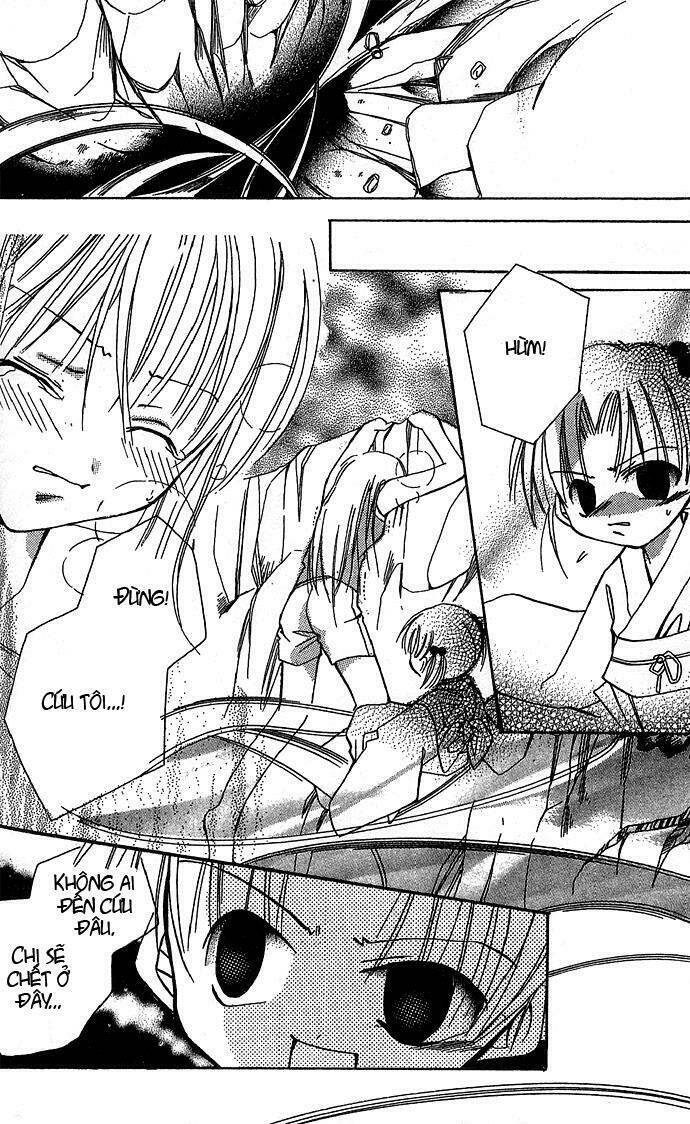 tales for a sleepless night chapter 7 29