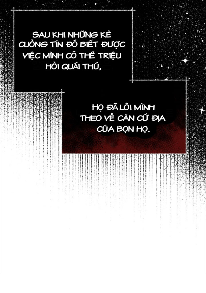 nàng elizabeth thuần khiết chapter 1 39