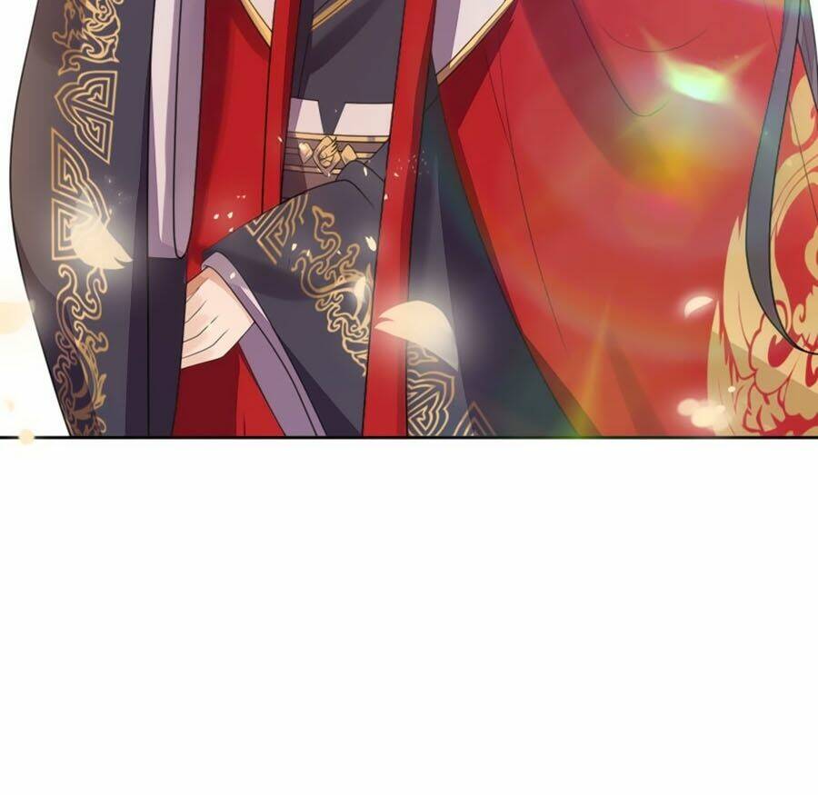 cửu khuyết phong hoa chapter 63 32