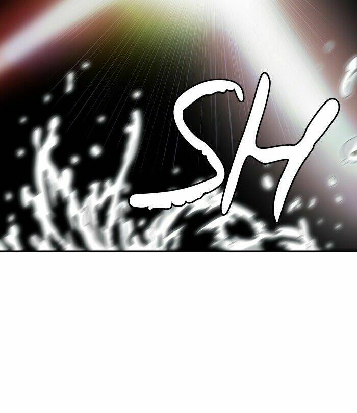 cuộc chiến trong tòa tháp chapter 380 86