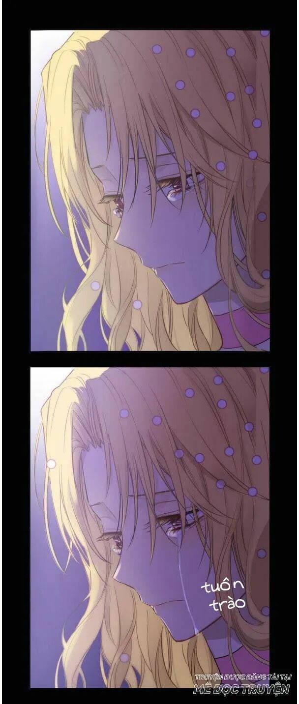 một ngày nọ tôi bỗng thành nàng công chúa chapter 15 32