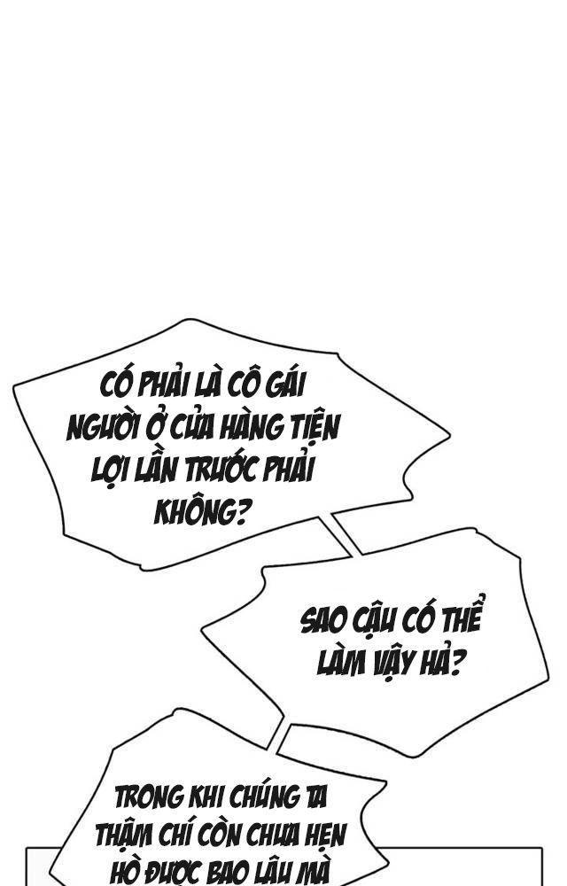 hãy nhìn em từ phía sau chapter 23.1 25