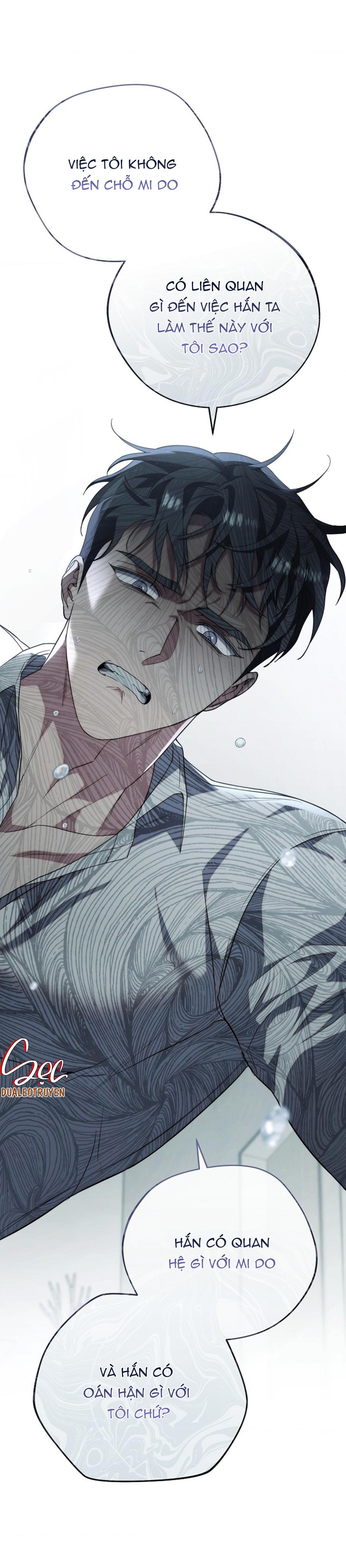 (abo)mối quan hệ không hoàn chỉnh chapter 15 62